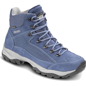 MEINDL Baltimore ldy gtx jeans azur
