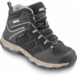 MEINDL Boneto Jr.mid gtx nachtblau