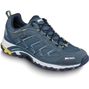 MEINDL Caribe men gtx jeans/mais