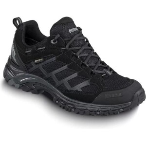 MEINDL Caribe men gtx black