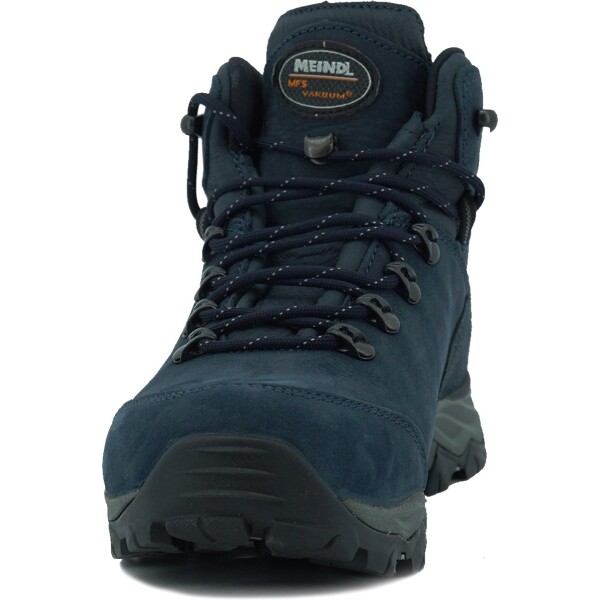 Meindl wandelschoen - Eppan gtx - dames - marine - Afbeelding 2