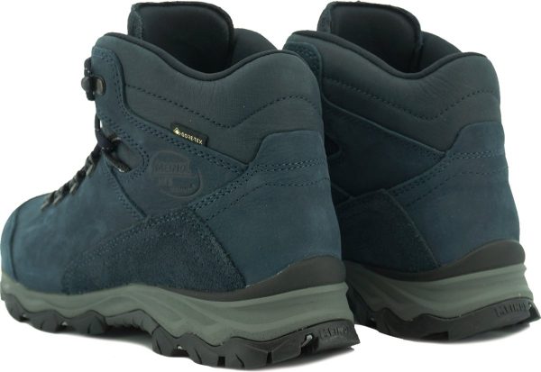 MEINDL Eppan lady gtx marine - Afbeelding 3