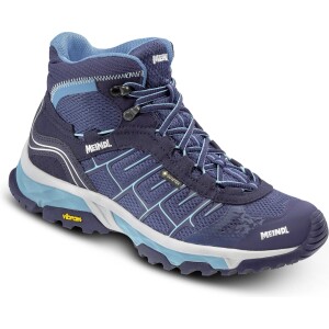 MEINDL Finale LDY mid GTX marine ptrl