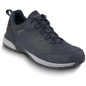 Meindl wandelschoen - Havanna gtx - dames - marine