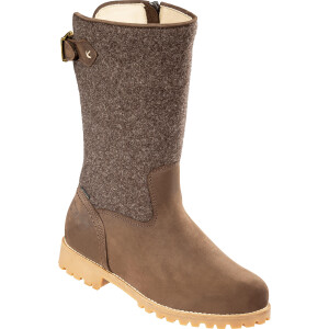 MEINDL Insbruck II gtx d.braun