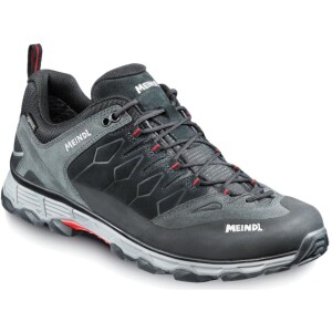 MEINDL Lite Trail GTX antr./rot