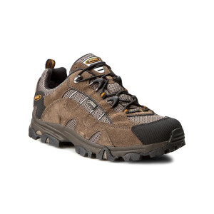 MEINDL Magic men 2.0 gtx