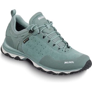 MEINDL Ontario ldy gtx linde