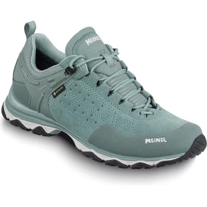 Meindl wandelschoen - Ontario gtx - dames - linde