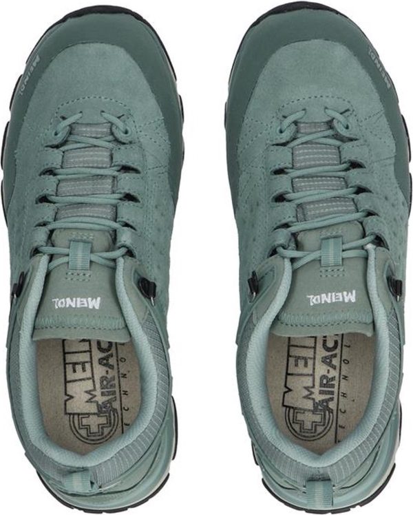 MEINDL Ontario ldy gtx linde - Afbeelding 2