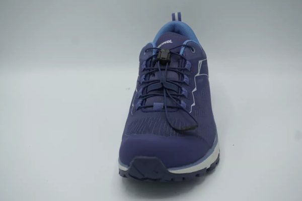 MEINDL Power walker ldy 3.0 jeans - Afbeelding 2