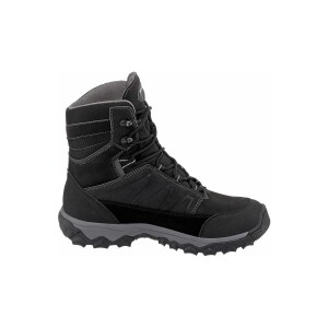 MEINDL Sella gtx zwart comfort fit