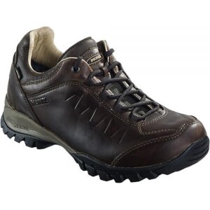 MEINDL Sienna men gtx d brown