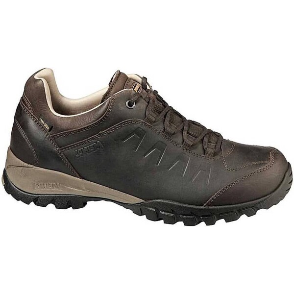 MEINDL Sienna men gtx - Afbeelding 2