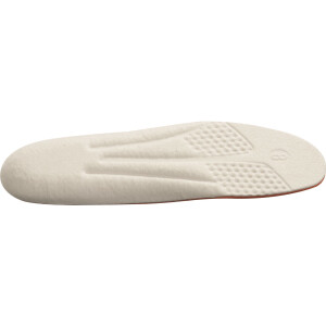 MEINDL Vakuum Fussbed