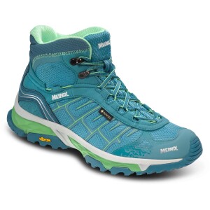 MEINDL Finale ldy mid gtx tuerkisch