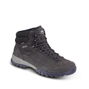 MEINDL Sarn gtx mocca-mahagoni