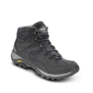 MEINDL Caracas ldy mid gtx marine