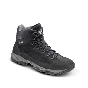 MEINDL Baltimore gtx n.blau-marine