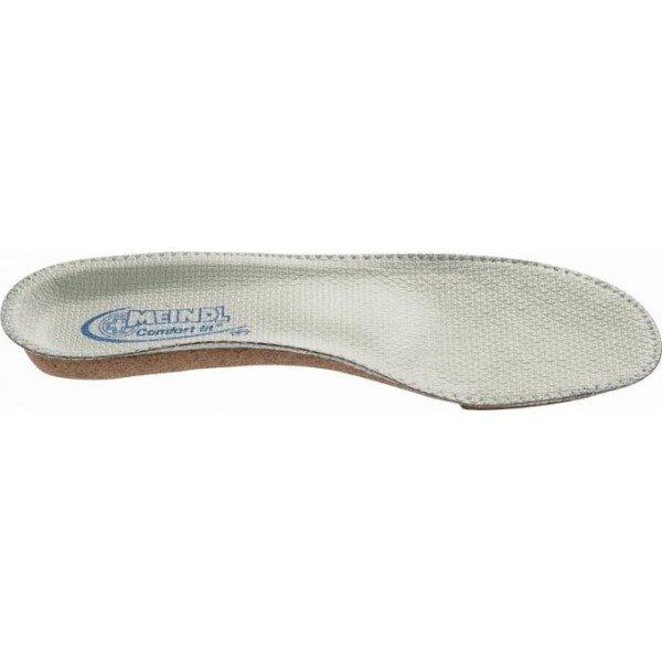 MEINDL Comfort fit fussbett hiking - Afbeelding 5