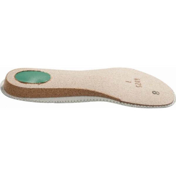 MEINDL Comfort fit fussbett hiking - Afbeelding 2