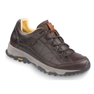 MEINDL Melosa gtx Identity