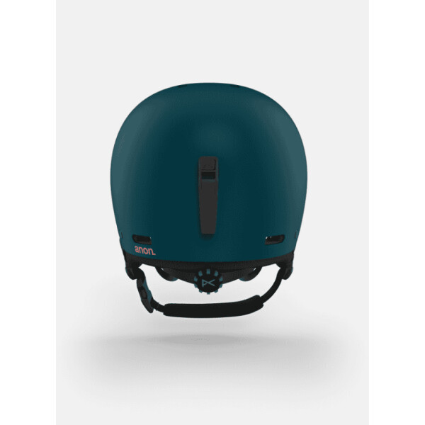 Men's Anon Raider 3 Helmet - Afbeelding 2