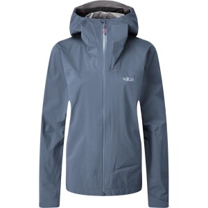 RAB Meridian jkt wmn bering sea