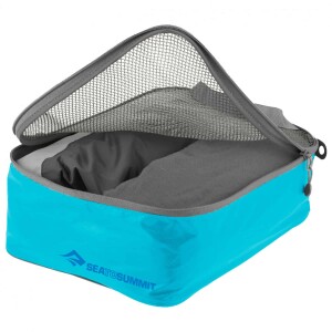 SEA TO SUMMIT Garment Mesh -Pack S - atol