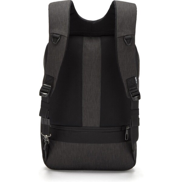 PACSAFE Metrosafe X 20L carbon - Afbeelding 2