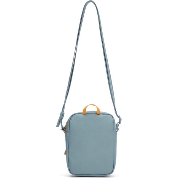 PACSAFE Go Micro Crossbody | Mint - Afbeelding 2