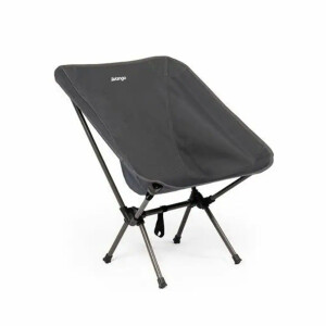 VANGO Micro Chair std india ink