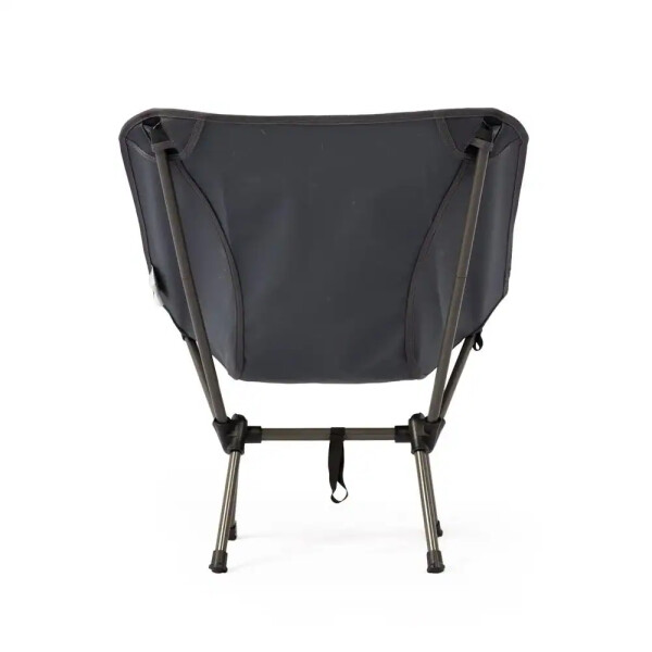VANGO Micro Chair - Afbeelding 3