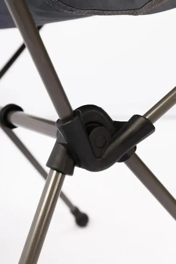 VANGO Micro Chair std india ink - Afbeelding 2