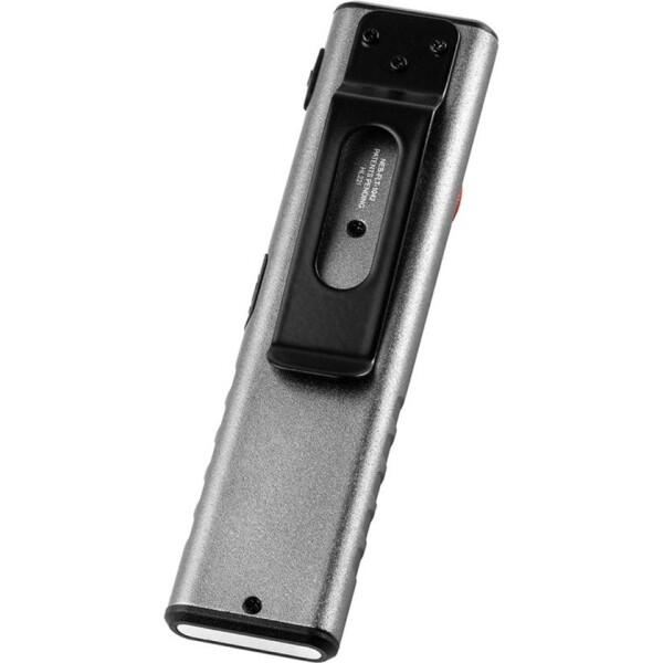 NEBO Slim Mini Zaklamp 250 - Afbeelding 2