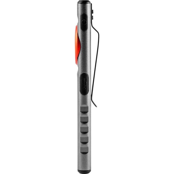 NEBO Slim Mini Zaklamp 250 - Afbeelding 3