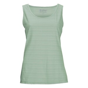 KILLTEC Kos 41 wm function t.top hmint