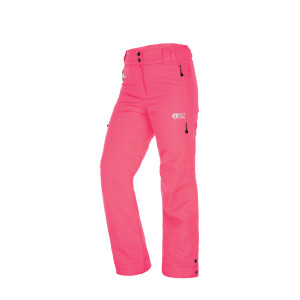 PICTURE Mist PT-C neon pink