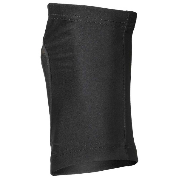 CAIRN Proknee black kniebescherming - Afbeelding 2