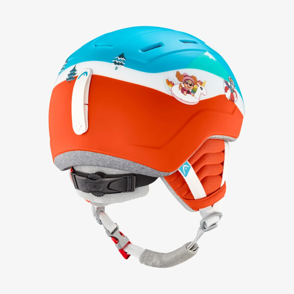 HEAD Ski Mojo  Paw set - Afbeelding 2