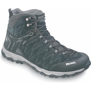MEINDL Mondello mid men gtx zwart ant