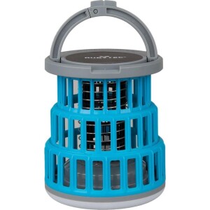 RUBYTEC Buzz USB Mosquito catcher