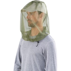 CARE PLUS headnet classic