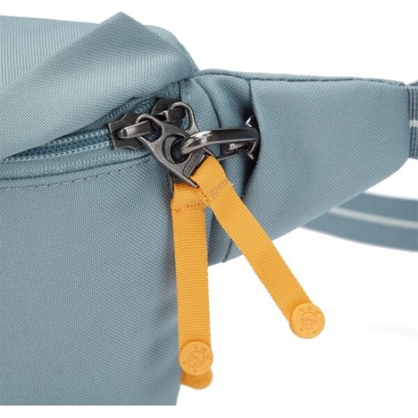 PACSAFE GO Sling Pack | Fresh Mint - Afbeelding 3