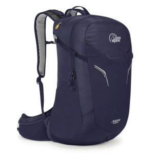 LOWE ALPINE Airzone active 26 navy medium