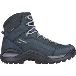 LOWA Renegade 100 gtx mid navy/asph