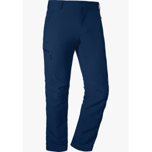 Schöffel Folkstone Pant M | Navy