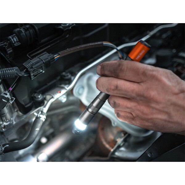 NEBO Inspector 500+ - Afbeelding 2