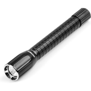 NEXTORCH NexTorch Cree oplaadbaar