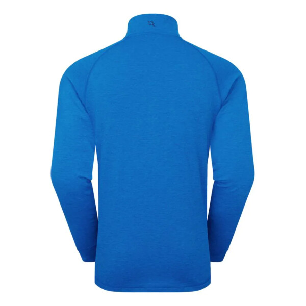 RAB Nexus Jacket maya blue - Afbeelding 2